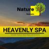 Download track At A Traditional Spa
