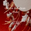 Download track Totem Poles