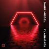 Download track Guilty As Sin