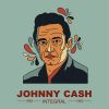 Download track I Just Thought You'd Like To Know