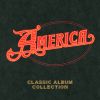 Download track (Can't Fall Asleep To A) Lullabye