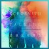 Download track We're Not Alone (Bonus Track)