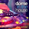 Download track Step Aside (Remix By Dimitri From Paris And Dj Meme)