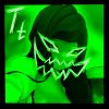 Download track Freditedi