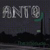 Download track Midnight Reflections