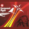 Download track Make A Change [Dub The Tech Mix]