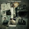 Download track I Meant What I Said