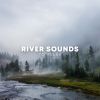 Download track Summer Rain Drops