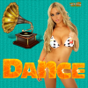 Download track Need You Starboy (Mike Carbonell Bootleg) Dirty