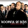 Download track Sufferin' With The Blues