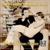 Download track Bei Fräulein Lisbeth Im Parterre