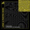 Download track Back When