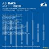 Download track Prelude And Fugue In A Minor, BWV 551