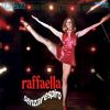 Download track Presentazione Orchestra