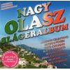 Download track Balla Balla Vol. 2