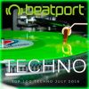Download track Magnetize (Original Mix)