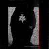 Download track Not Human