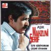 Download track Ceşmi Siyahım