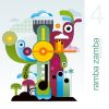Download track Trompa