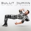 Download track Takvim