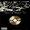 Download track Just Do It