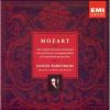Download track Piano Concerto No. 23 In A Major, K. 488 - I. Allegro