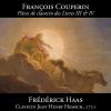 Download track 09 - Troisième Livre, Quinzième Ordre- Le Dodo Ou L'amour Au Berceau, Piéce-Croisée