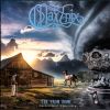 Download track The End Of An Era - Orchestral Version
