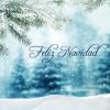 Download track Miracles On Christmas - Slow And Soothing Music