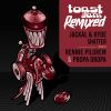 Download track Shatter (Rennie Pilgrem Remix)