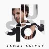 Download track Air On The G String (From Orchestral Suite No. 3 In D Major, BWV 1068) [Arr. For Cello By Jamal Aliyev]
