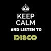 Download track Disco Head (Club Mix)