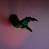 Download track Divine Madness