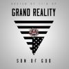 Download track I'm Different