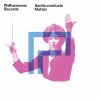 Download track 1. Symphony No. 2 In C Minor - I. Allegro Maestoso