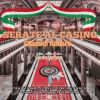 Download track Proiezioni Spente