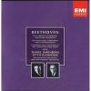 Download track 3. Symphony 4 B Flat Op 60 3 Menuetto Allegro Vivace Trio Un Poco Meno Allegro