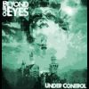 Download track Under Control