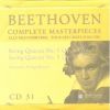 Download track String Quartet No. 5 Op. 18 No. 5 In A Major - I. Allegro