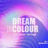 Download track Feel Good (Original Mix)