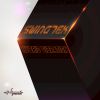 Download track Style Meets Substance