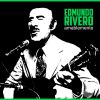 Download track Las Cuarenta