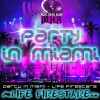 Download track Nocturne (Original Mix)