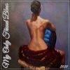 Download track Kings & Queens