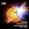 Download track Armonia (Original Mix)