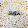 Download track Inner Space (Original Mix)