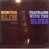 Download track Goodbye Blues