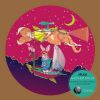 Download track Past Is Practice (Muui Paranoid Remix)
