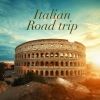 Download track Senza Una Donna (Original Italian Version)