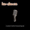 Download track One